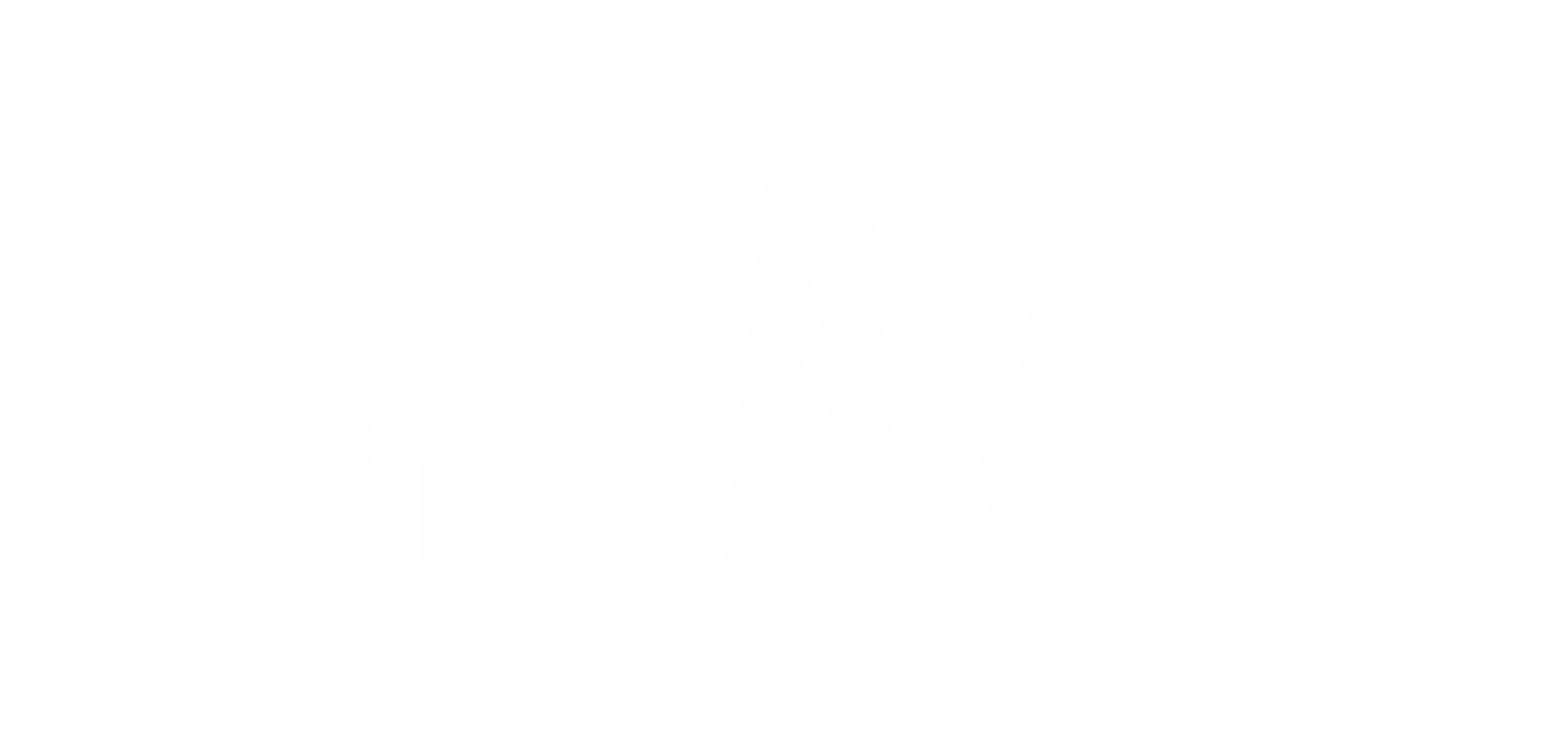 Dynamic