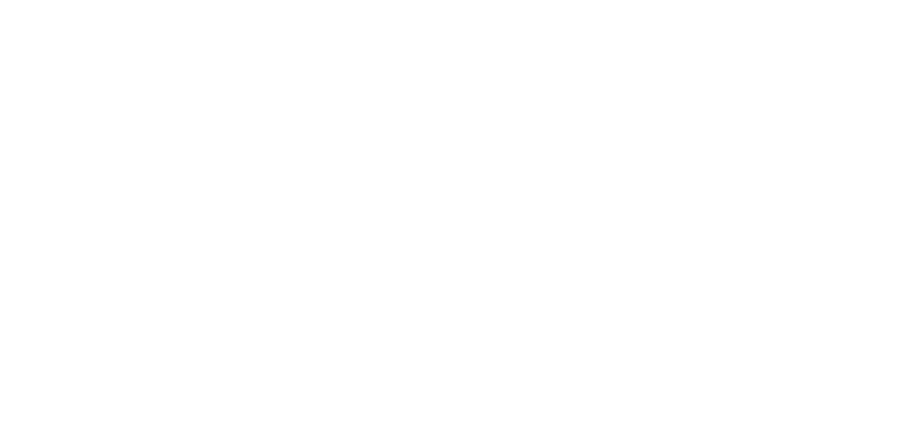 One Source Parts